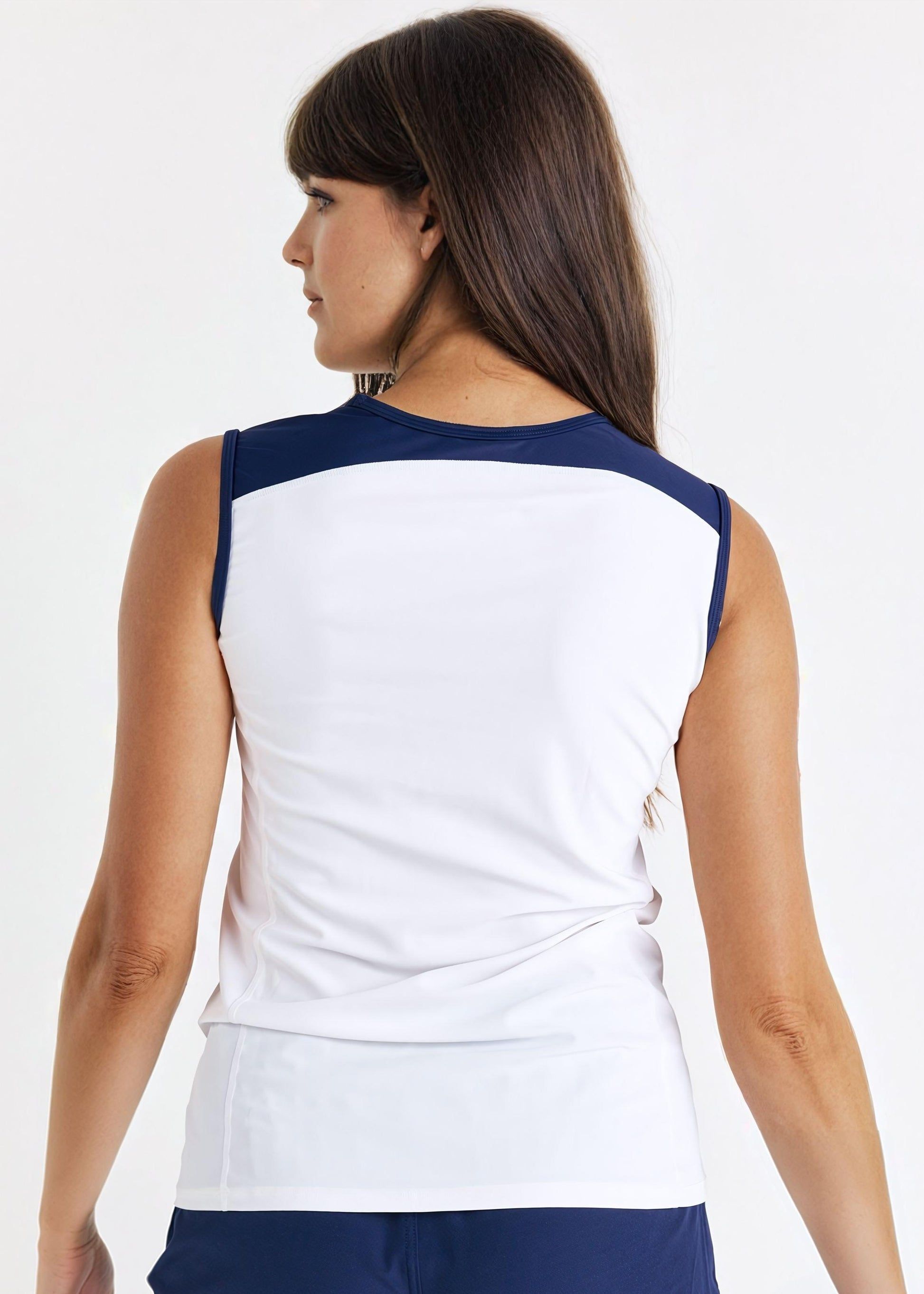 Calypsa Great Times / Navy