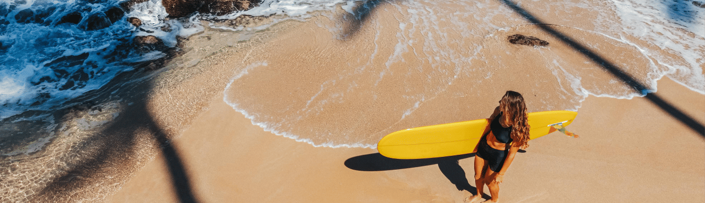 slider image slider_item_f6eRPk