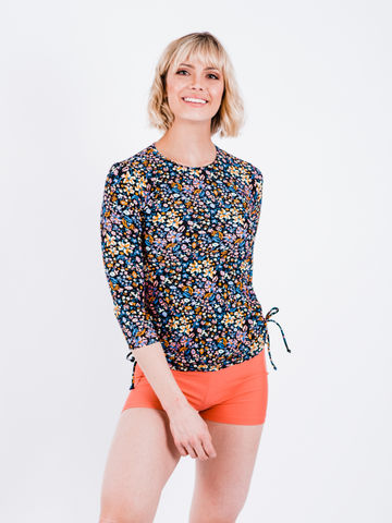 Margaux Swim Top | Final Sale