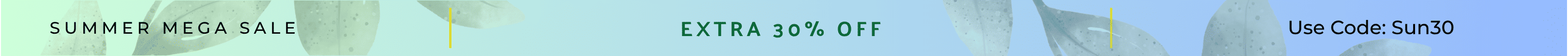 slider image slider_item_LajmYC