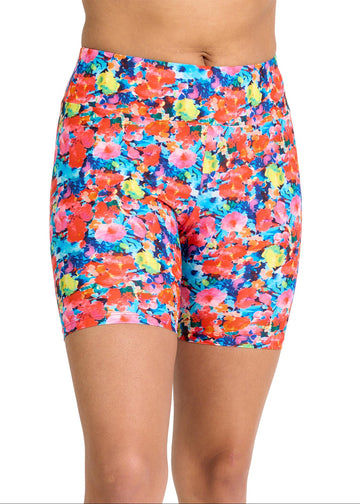 Aloha Flowers