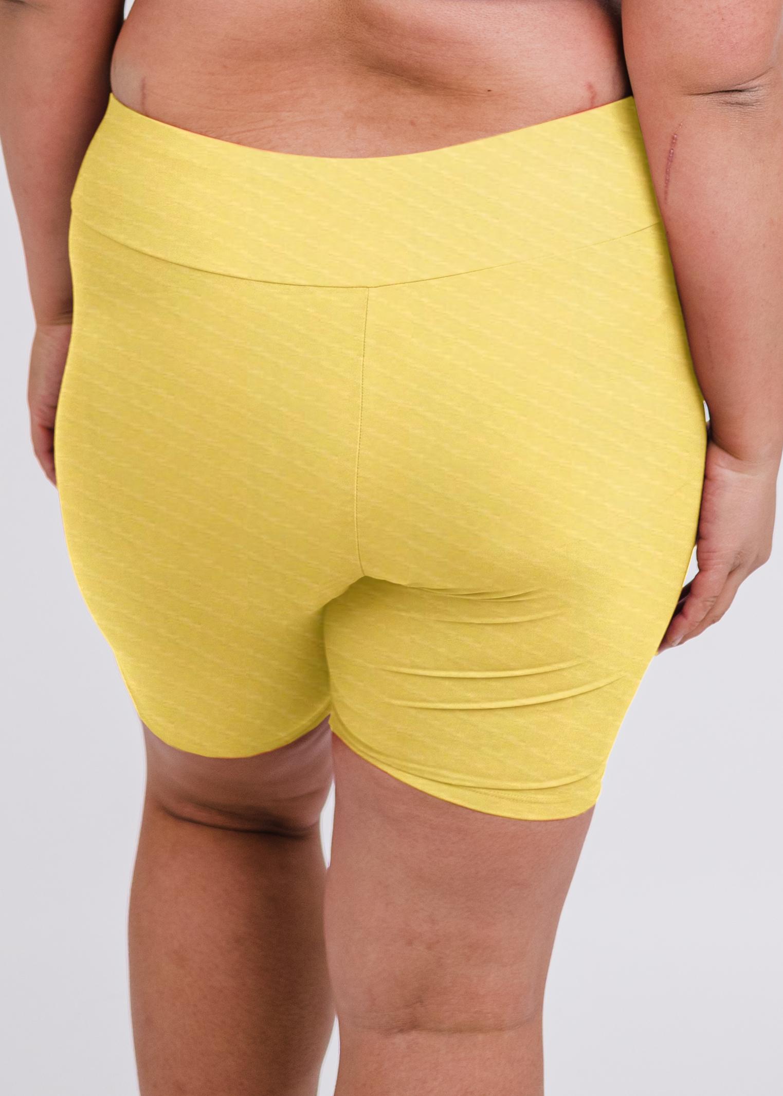 Buttercup (Textured)