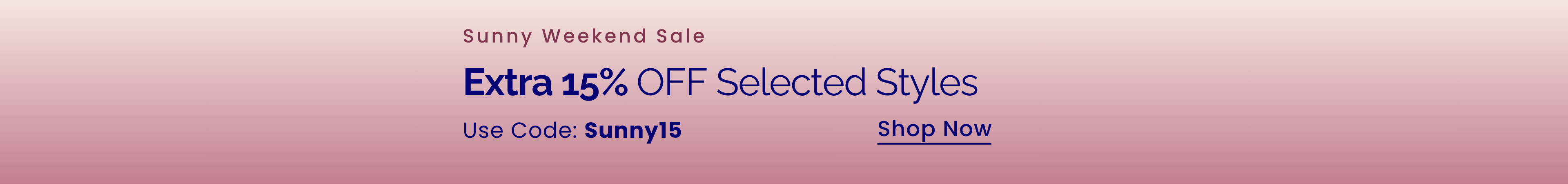 slider image slider_item_Ncc4CP