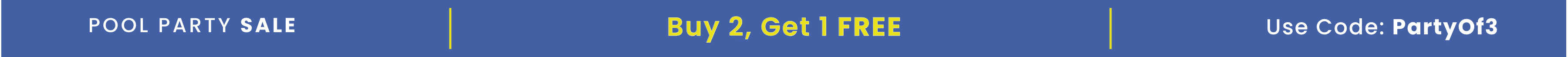 slider image slider_item_LajmYC
