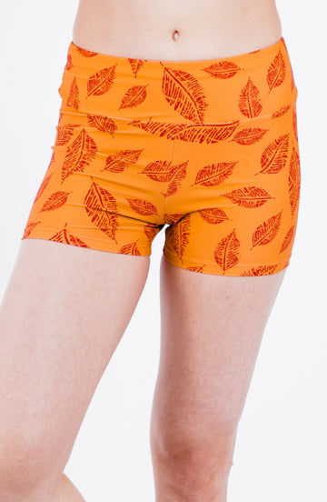 Swim Shorts | Final Sale