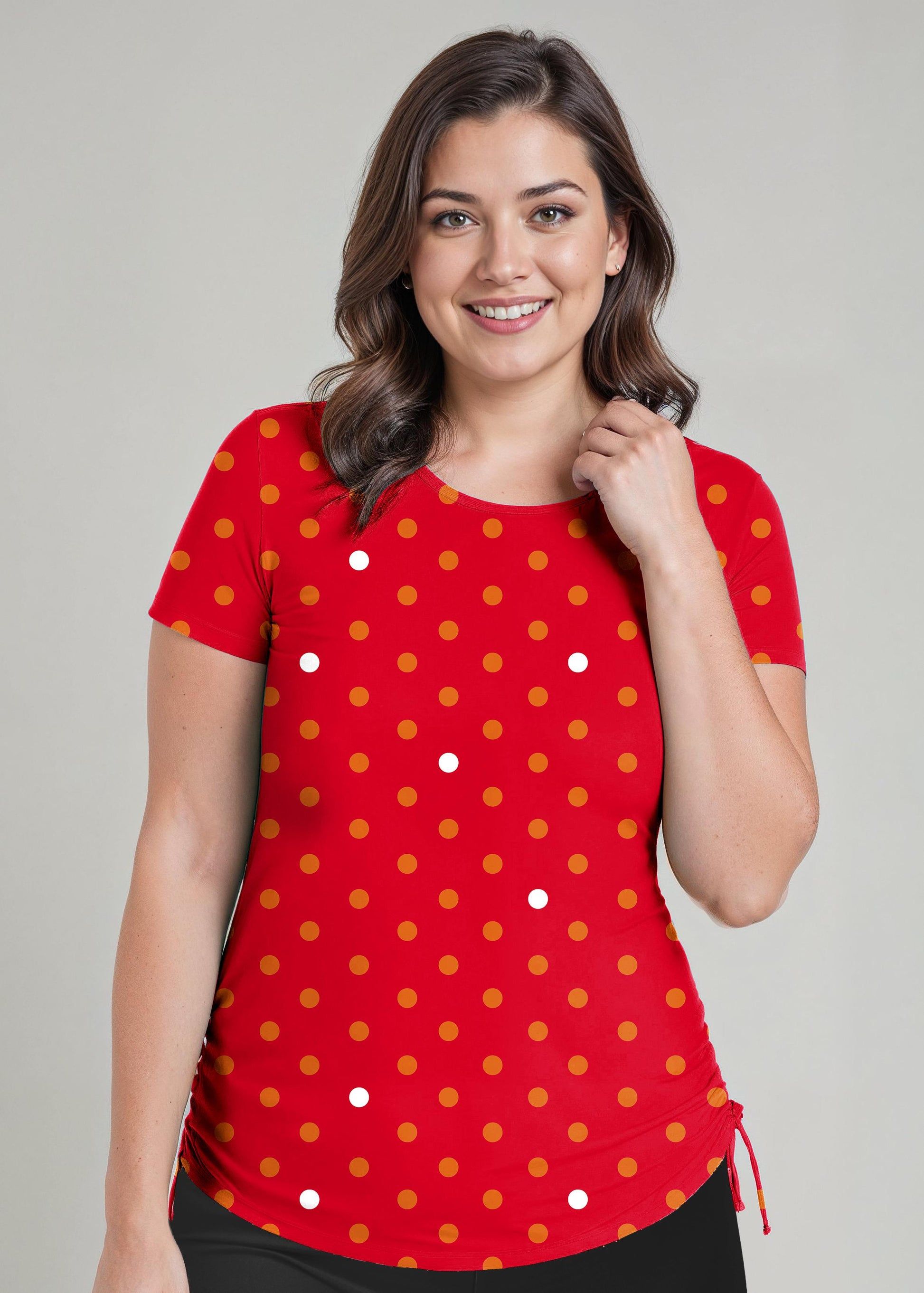 Dotty