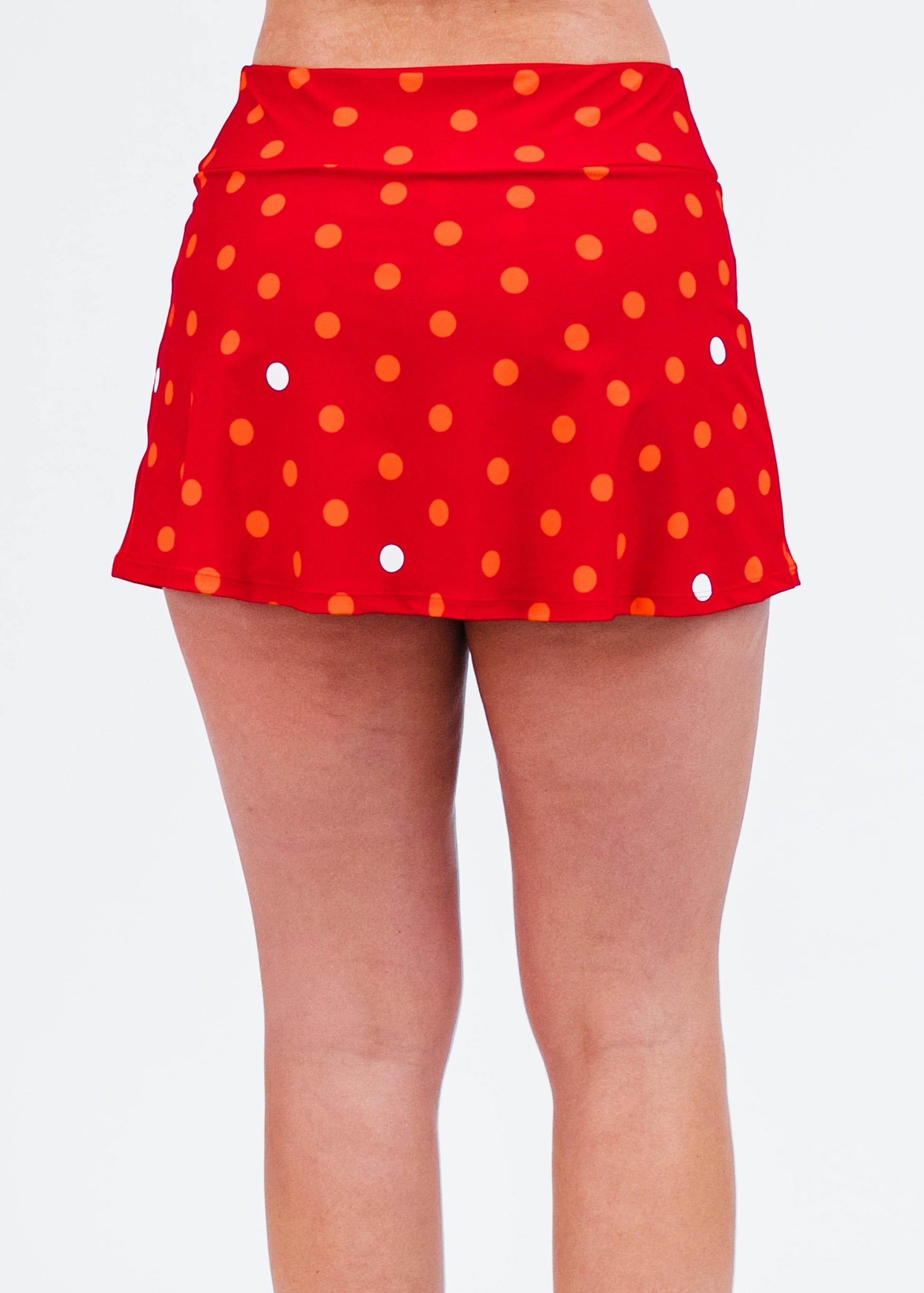 Dotty