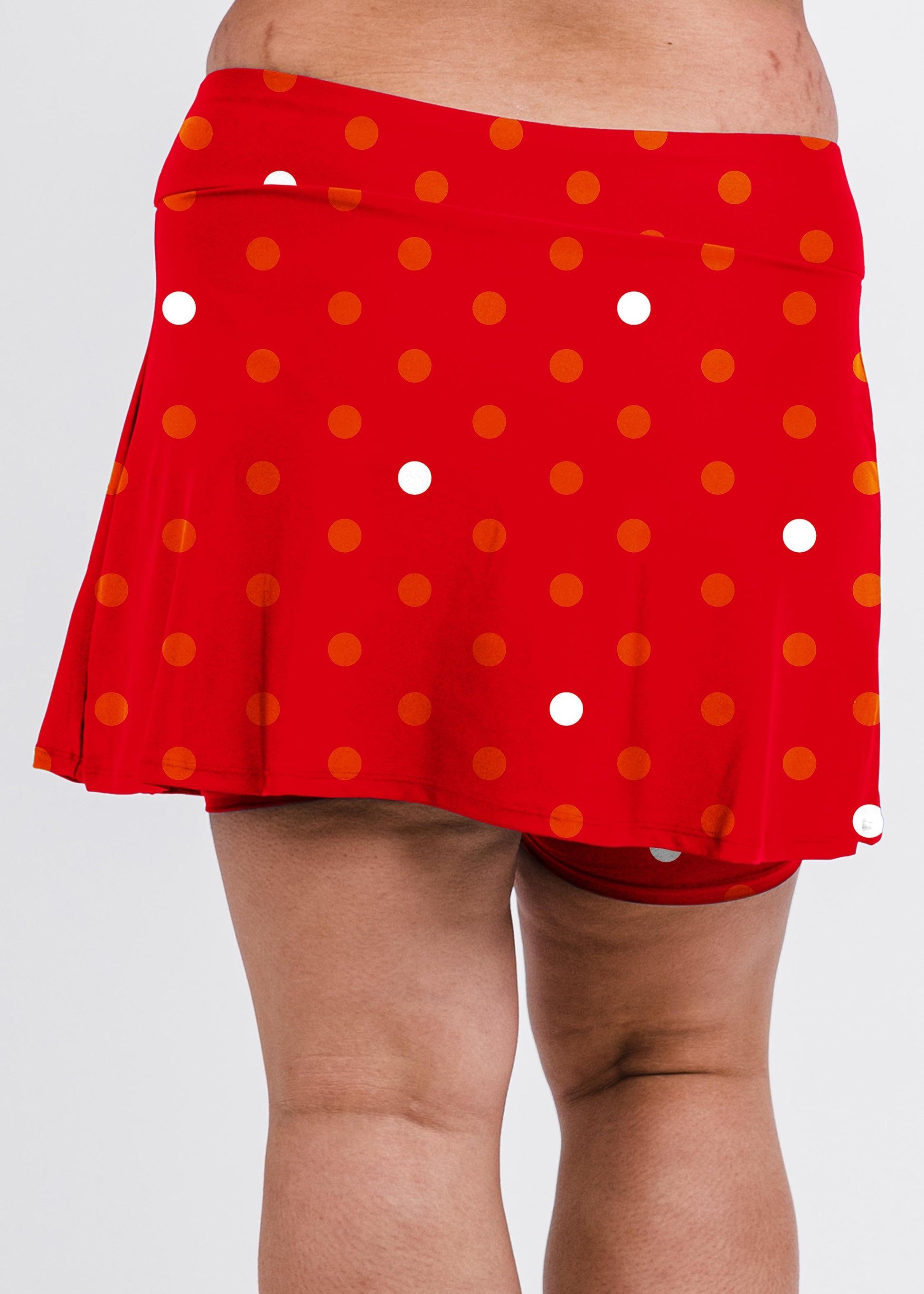 Dotty