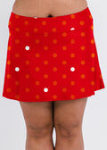 Dotty