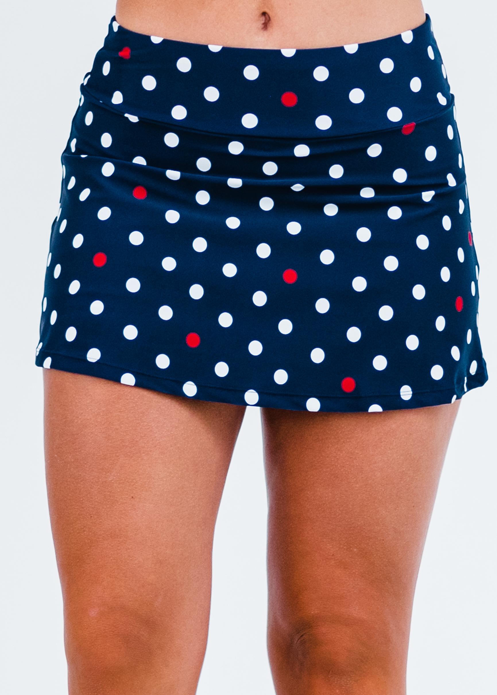 Spotty