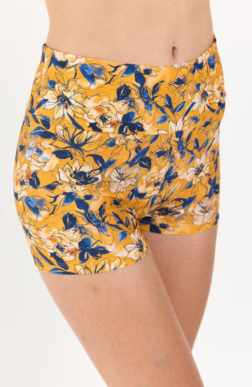 Swim Shorts | Final Sale