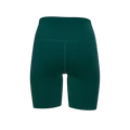 Dark Jade