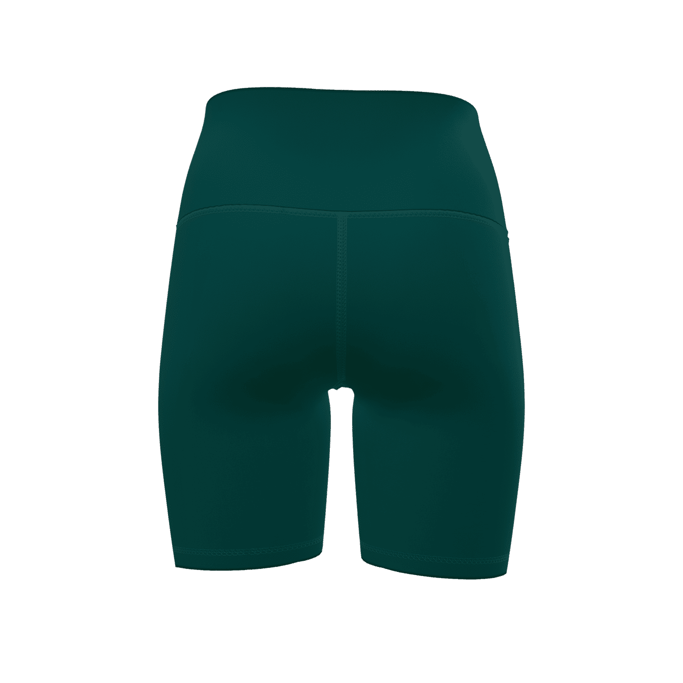 Dark Jade