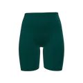 Dark Jade