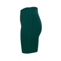 Dark Jade