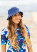 Navy Wave/Navy