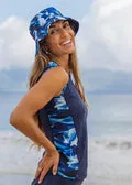 Navy Wave/Navy