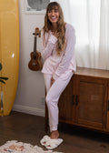 Extra Soft Lounge Pants