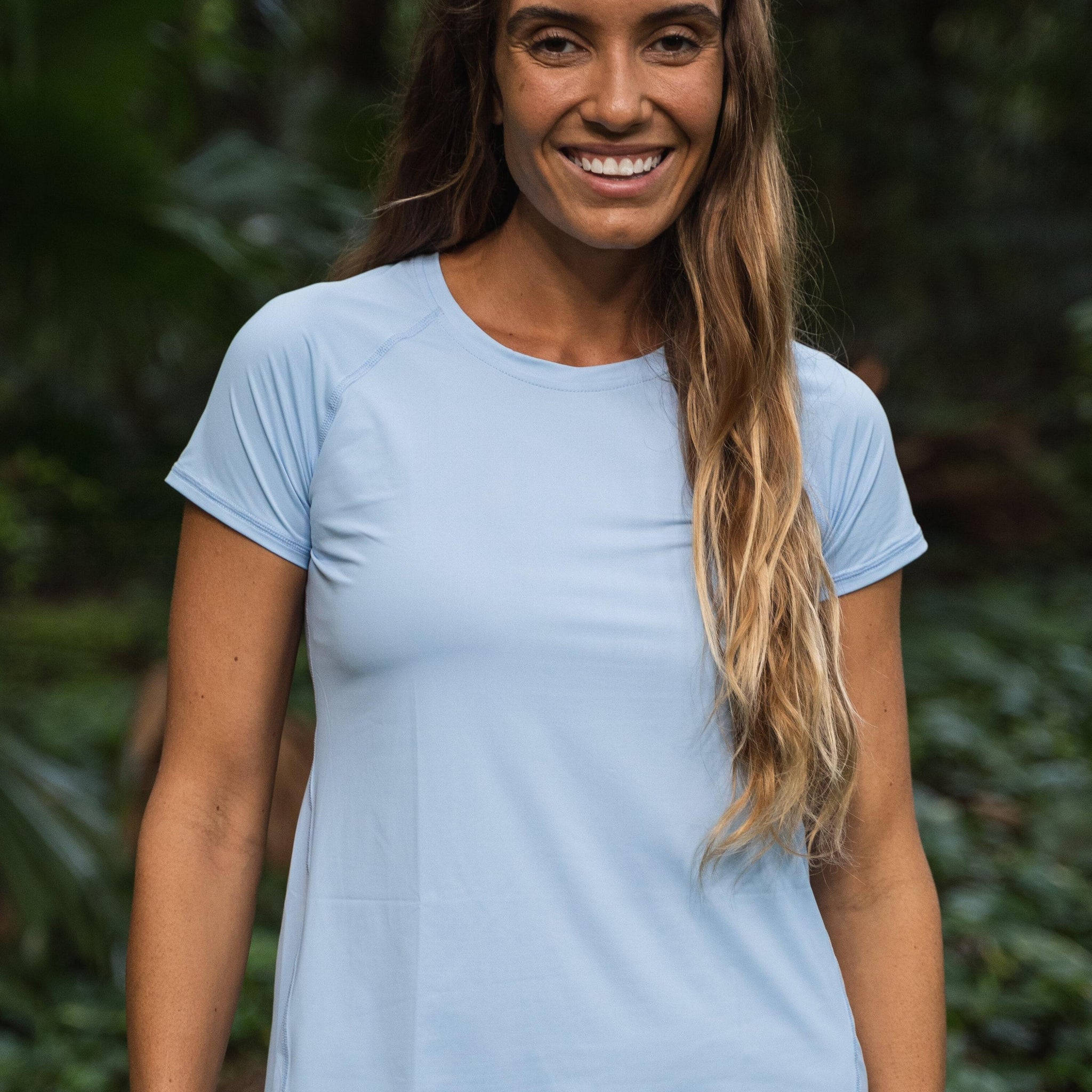 Ultimate Tee