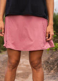 Antique Pink