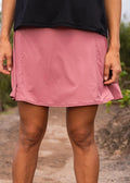 Tennis Skort