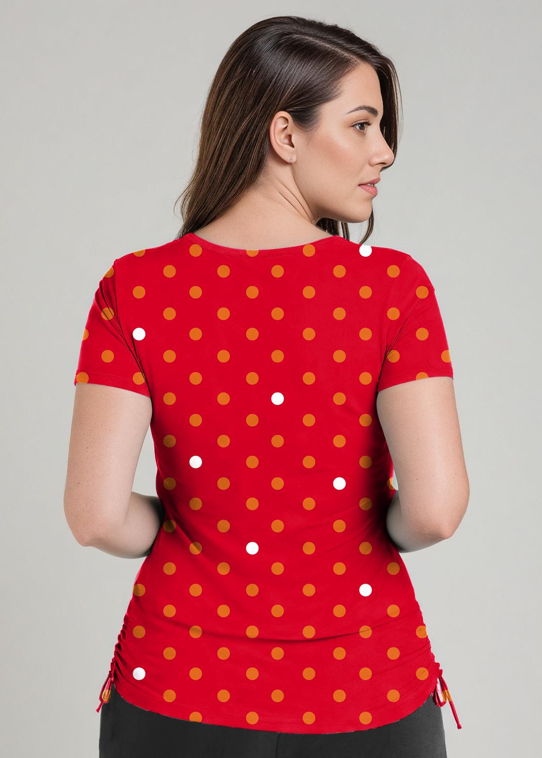 Dotty