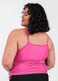 Magenta