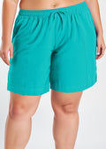 Calypsa Teal