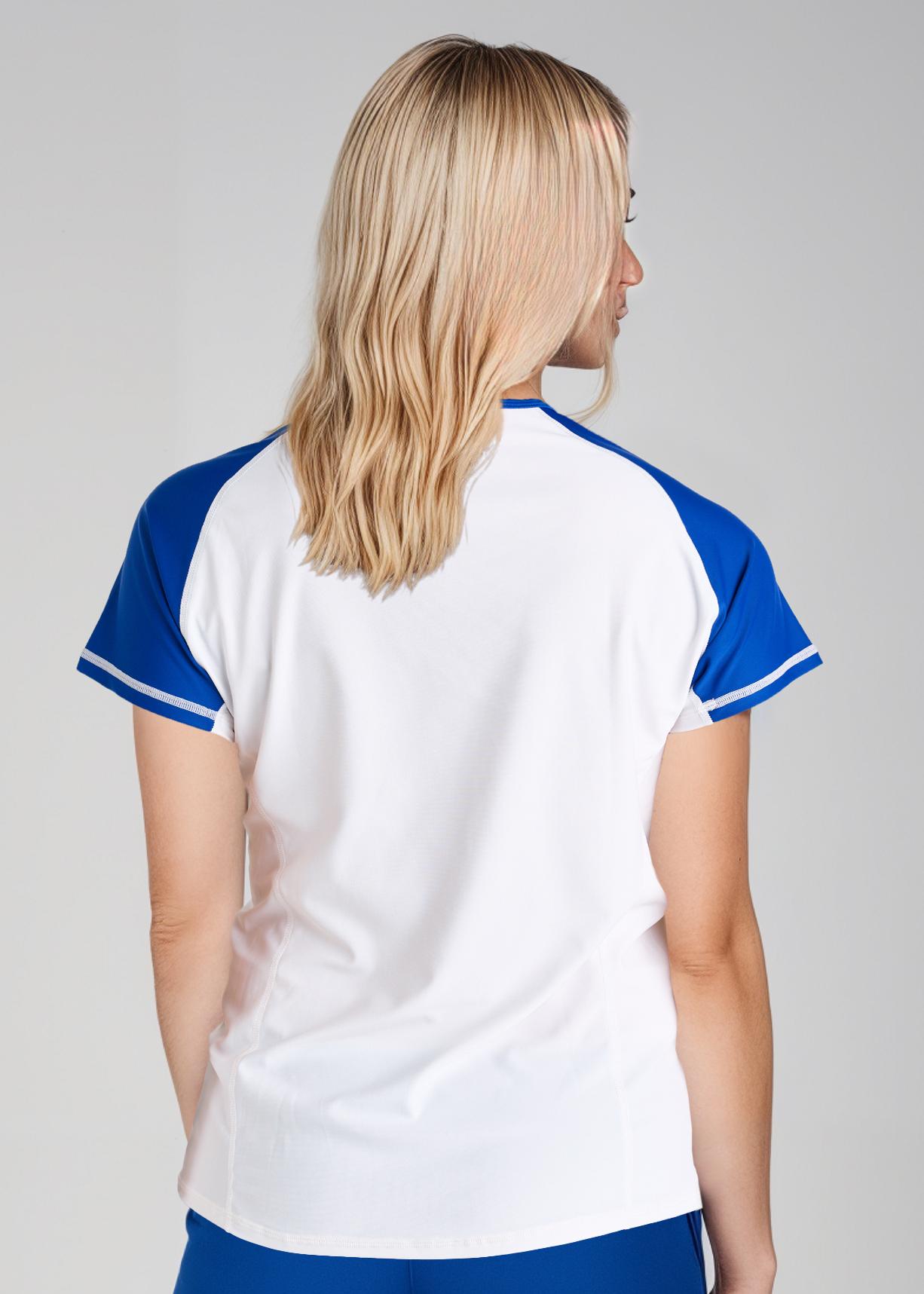 Coral Beach / Marine