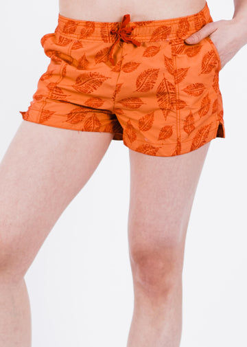 Short Board Shorts | Final Sale