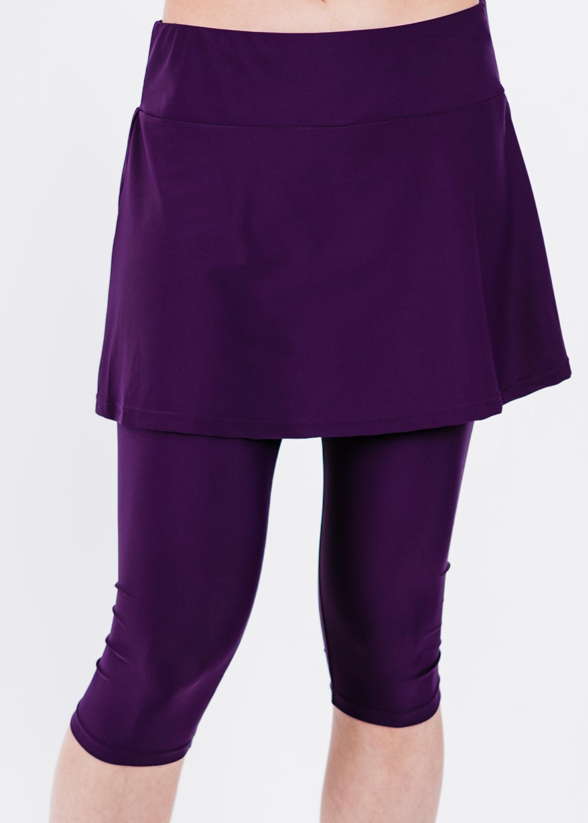 Eggplant