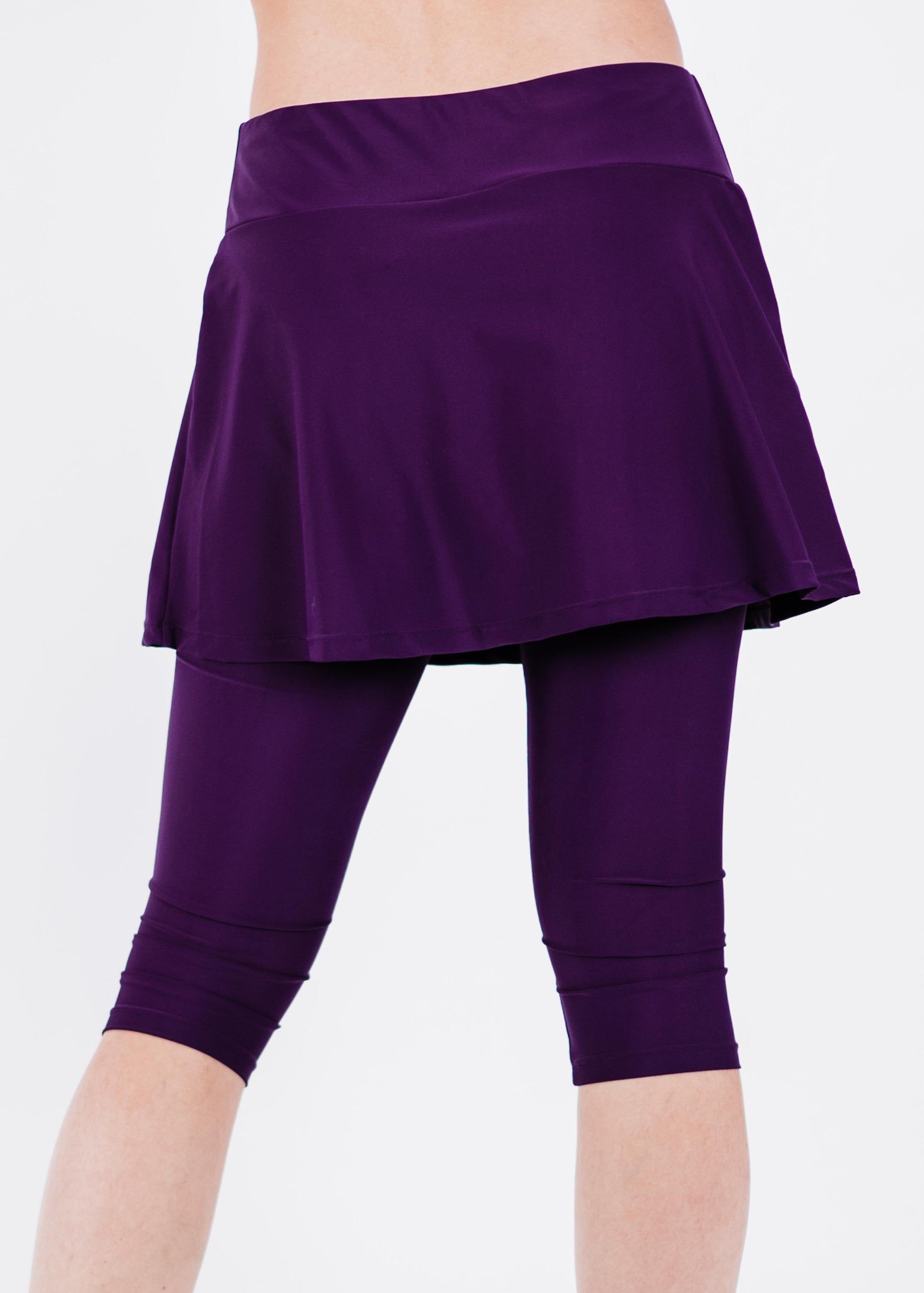 Eggplant