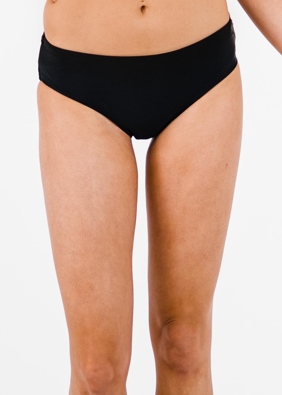 Bikini Bottom