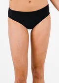 Bikini Bottom