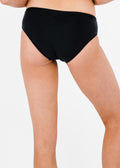 Bikini Bottom