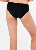 Bikini Bottom