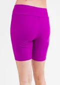 Dark Magenta