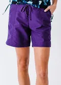 Eggplant