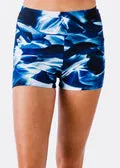 Navy Wave
