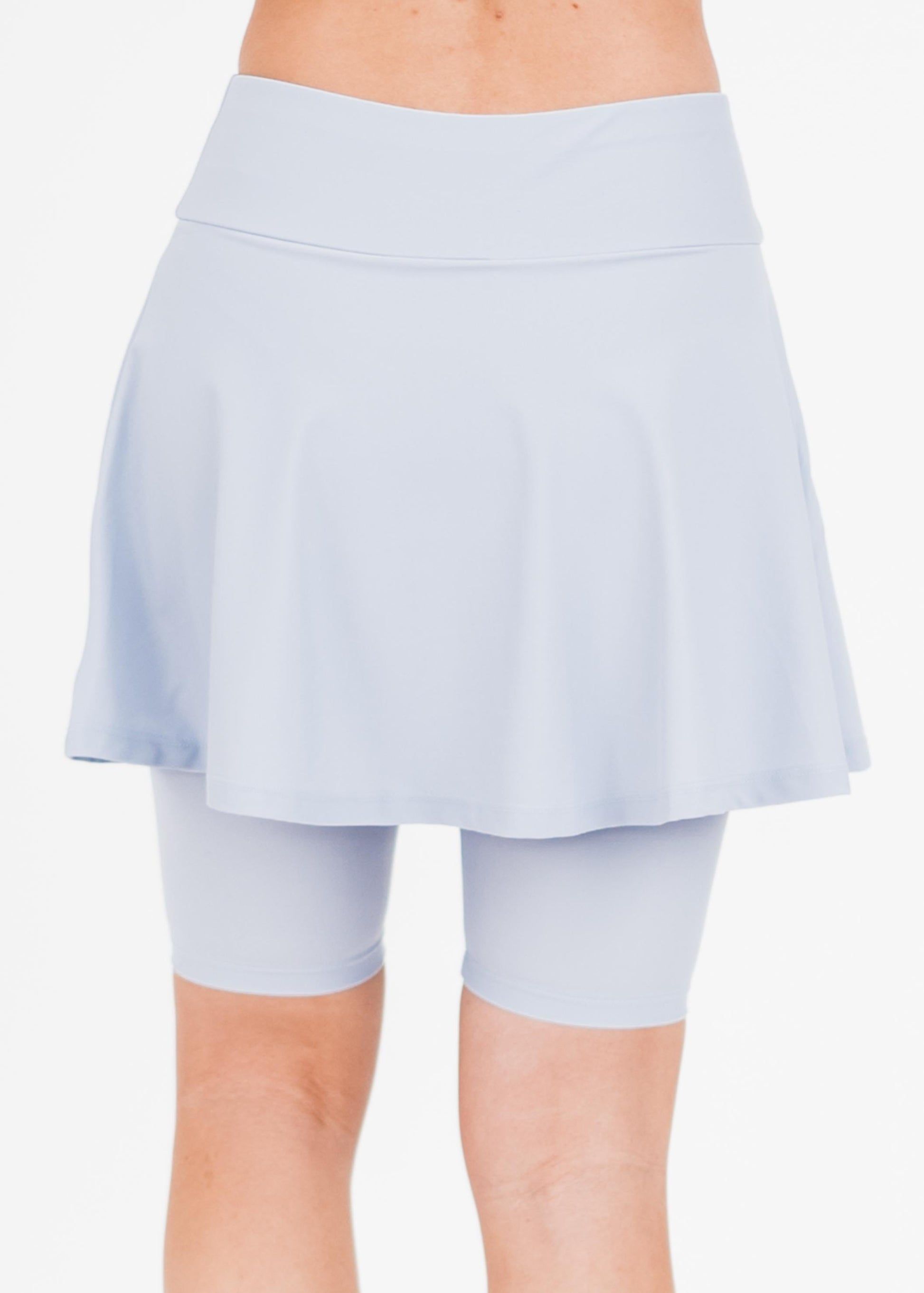 Kohls Fila Sport Pants Fila Movement Pants Fila Sport Pants Rn