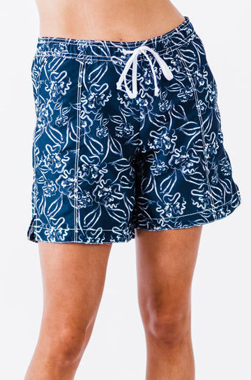 7" Board Shorts | Final Sale
