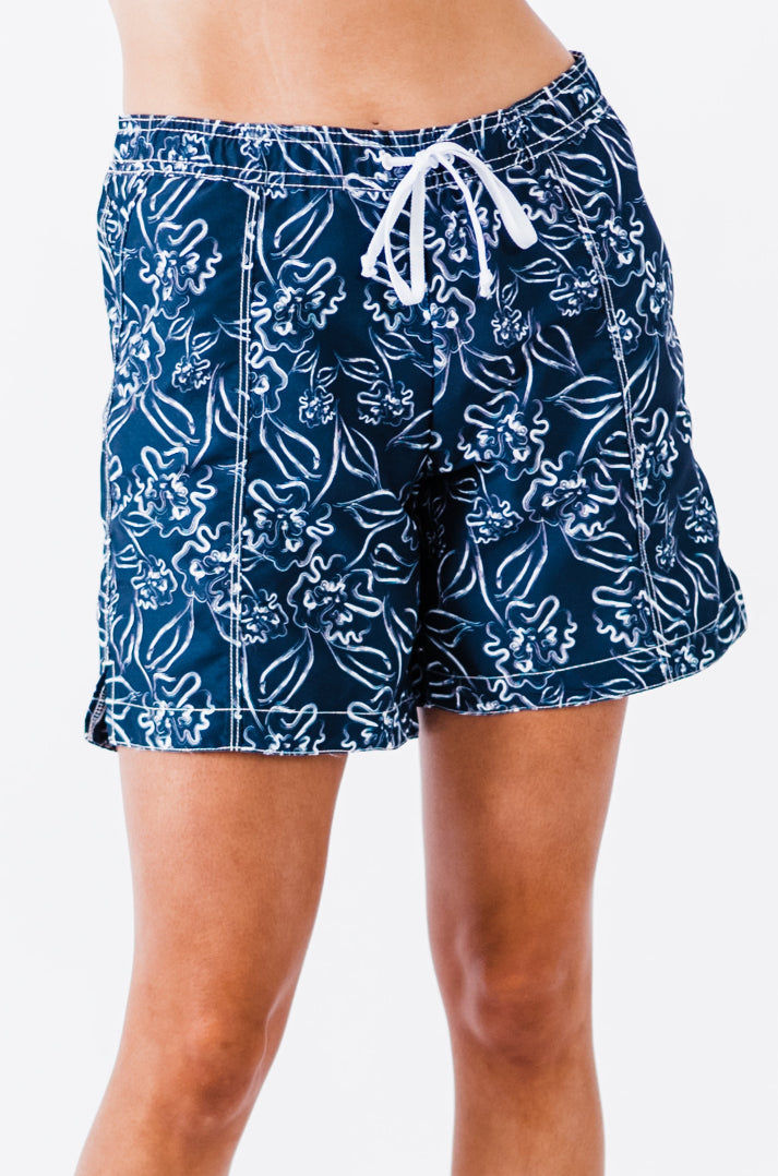 7" Board Shorts | Last Call