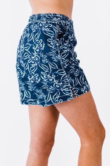 7" Board Shorts | Last Call