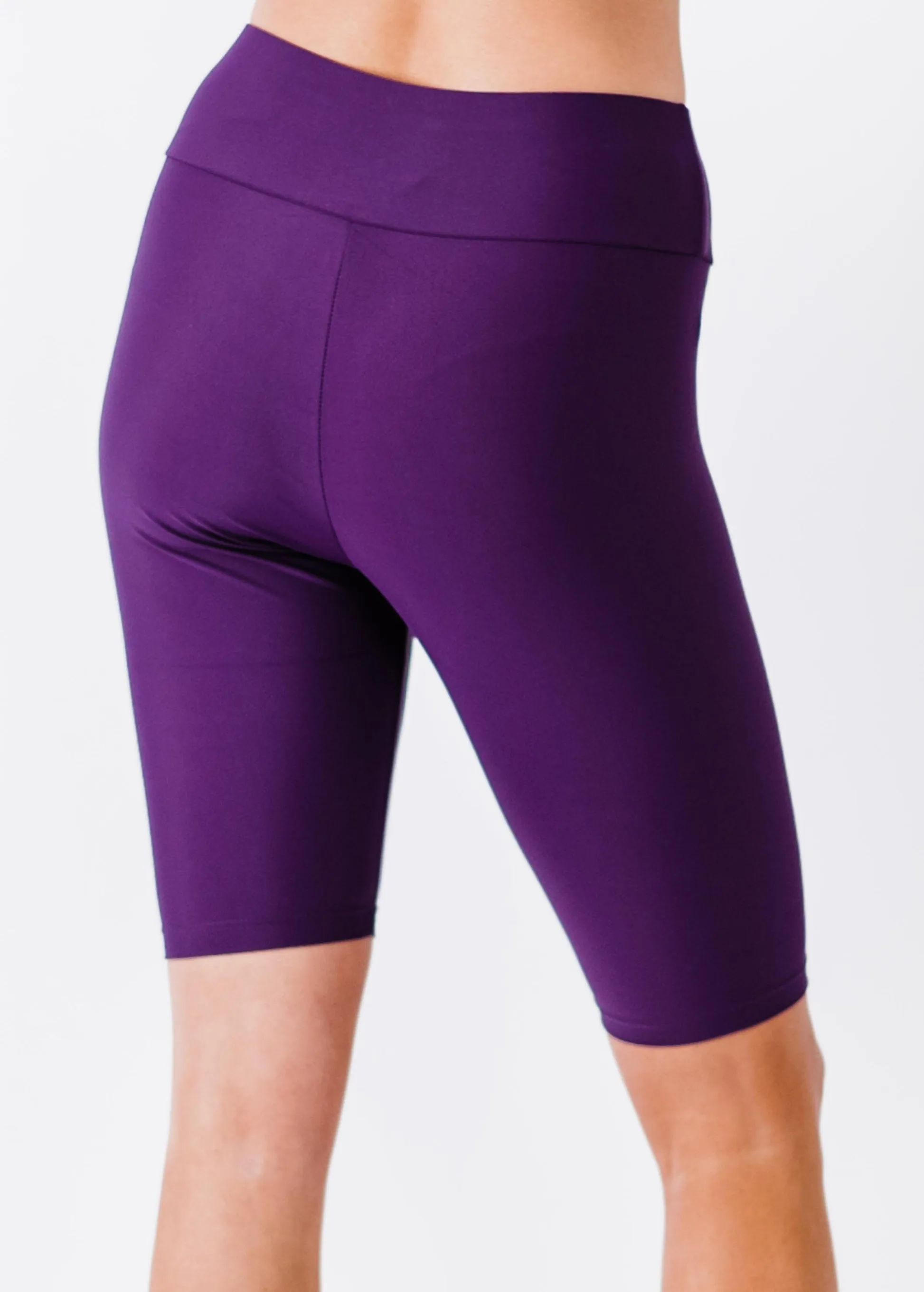 Eggplant