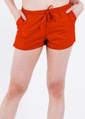 Short Board Shorts