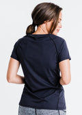 Pro Performance Top