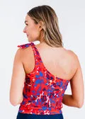 Red Resort