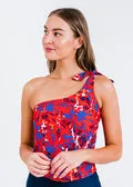 Red Resort