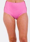 Blush Maraschino