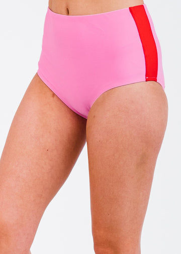 Hip-Hip Hooray Bikini Bottom